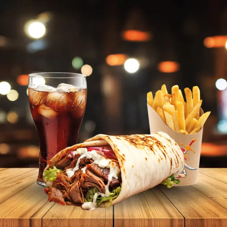 photo_menu_galette_kebab-1